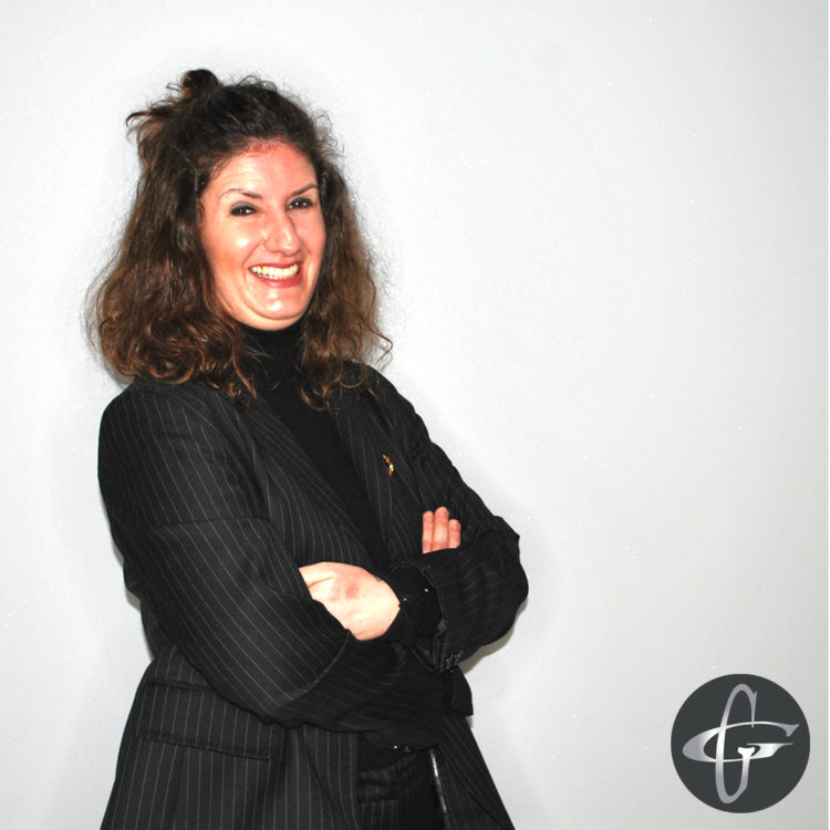 Assistente alla poltrona