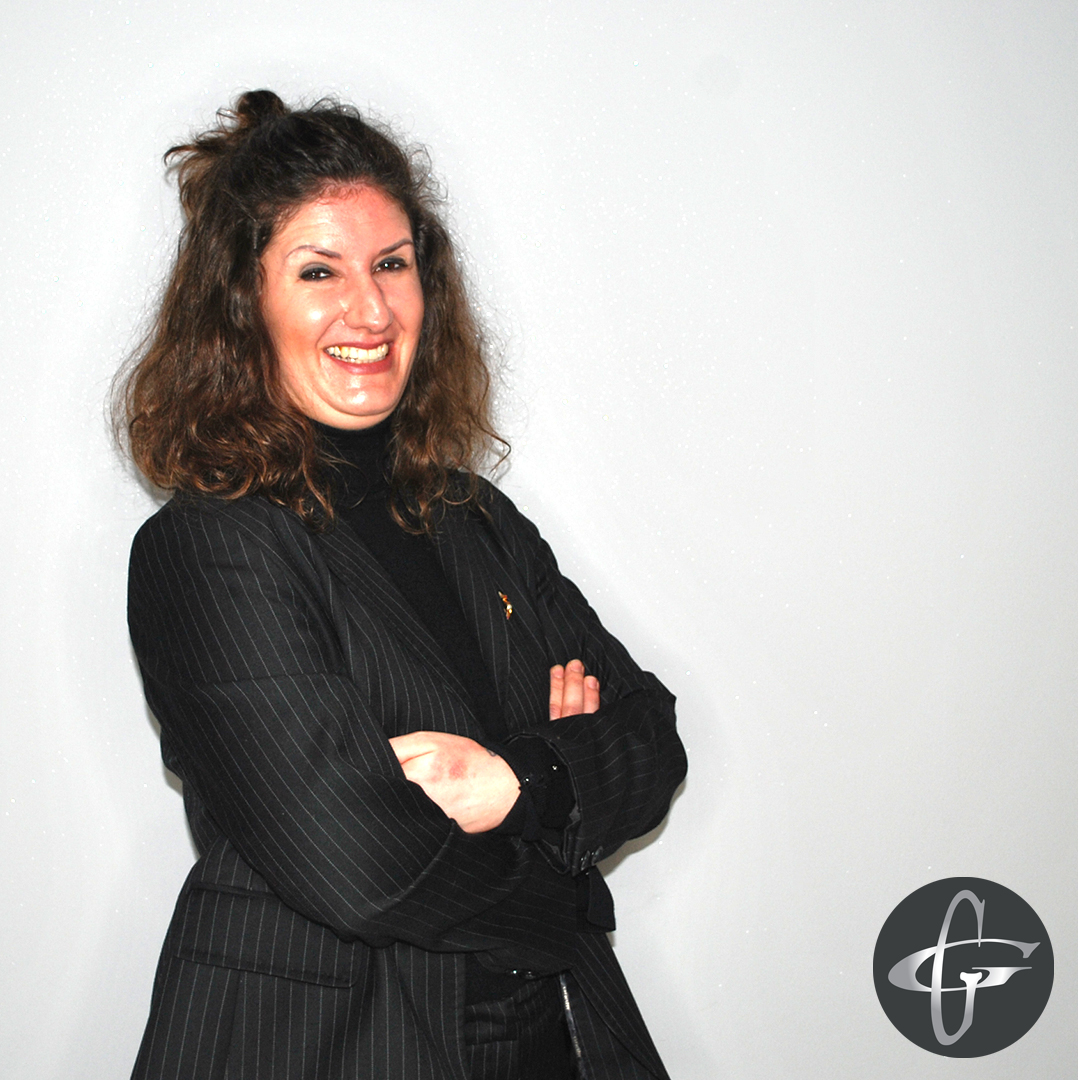 Assistente alla poltrona